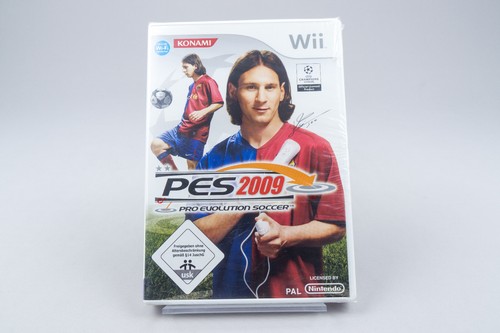 Nintendo wii pro - wii, evolution