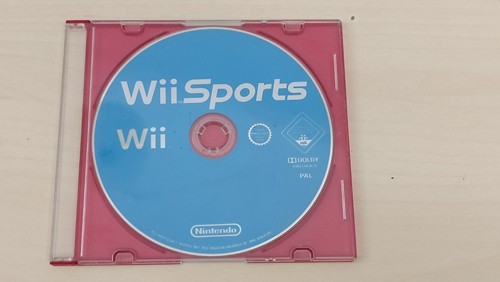 Gioco videogioco nintendo wii - videogioco,