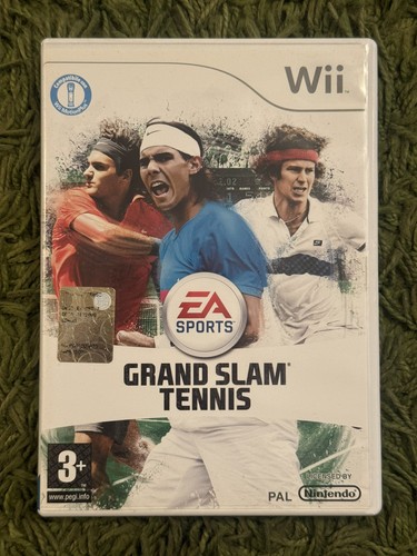 Gioco per nintendo wii - gioco,