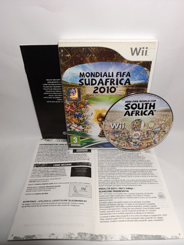 Sports mondiali fifa - ea,