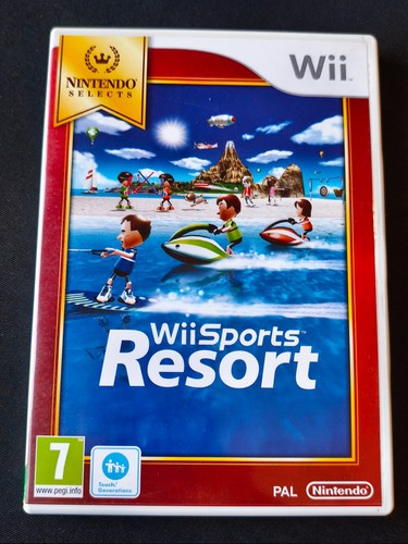 Gioco nintendo wii - gioco,