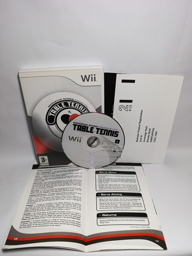 Rockstar games presents table - games,