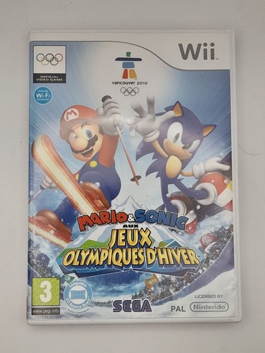 Mario sonic giochi - mario,