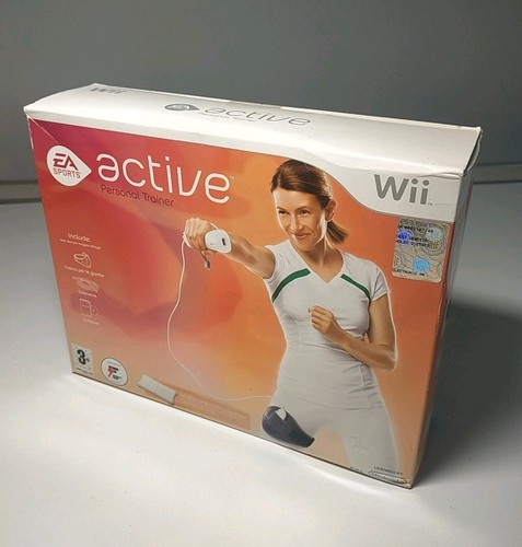 Sports active personal - active,