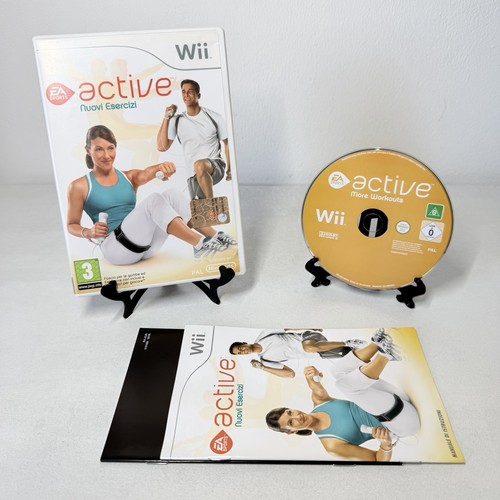 Sports active nuovi - active,
