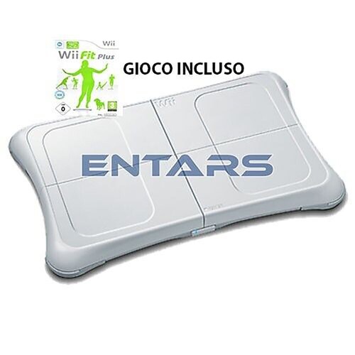 Wii pedana balance board - wii,